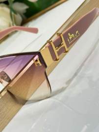 Picture of Hermes Sunglasses _SKUfw71513541fw